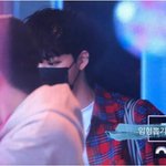 [프로듀스2] 오늘 <b>엠카</b> 꼭 봐야 하는 이유