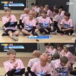 [프로듀스2] 내가 20명 알려줄께