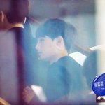 [프로듀스2] 용국이 <b>엠카</b> 출근길