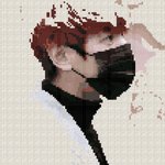 [EXO] ㅅㅣ발....ㅈㄴ힘드네