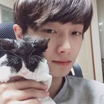 [프로듀스2] 용국이 만약 탈락해도 빨리 <b>티비</b>에서 보고싶다
