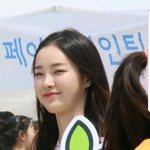 <b>동국대</b>에서 핵청순한 연예인 본 썰