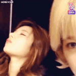 [19] 19) 잠자는 여친 <b>몰래</b>...