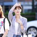 귀여운데 섹시한 매덩 다이아 <b>기</b><b>희</b>현 !