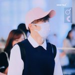 [EXO] <b>명문</b>사립교 학생 봄소풍스탈 밍속