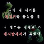 [프로듀스2] 나이로 후려패는거 진짜 싫엉ㅎㅎ