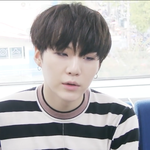 [방탄소년단] 방밤 복습중인뎈ㅋㅋㅋㅋ