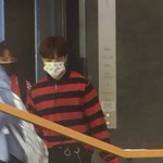 [프로듀스2] <b>사복</b> 진짜 잘 입는 연습생