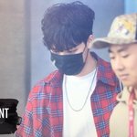 [임영민] 방토들아 기죽었냐