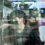 [프로듀스] 유선호 <b>오빠</b> 아니냐;;