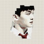 [EXO] 이쁜 종대보고 <b>가셈</b>