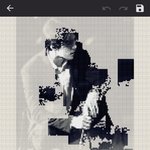 [EXO] <b>시비</b>ㅏㄹ 아직멀었어