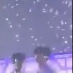[임영민] 방토들아 <b>화질</b> 개구린데 엠카 영민