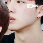 [임영민] 방토들 안구정화 짤 풀기대회