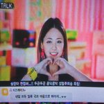 [방탄소년단] 엠<b>1</b>넷에 매번 <b>1</b>~<b>2</b>쯤에