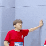 [프로듀스2] 노<b>태현</b>한테 이거 질문한 사람 누구냐