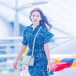 기사사진으로보는 전<b>소미</b> 미모ㄷㄷ