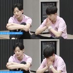 [프로듀스2] 프로듀스101위해 학교&amp;<b>학업</b> 다 그만둔 연습생 2명