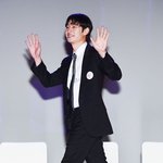 시그널 춤추는 이제훈 jpgif