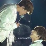 [방탄소년단] 이사<b>진보</b>니까 ㅋㅋㅋㅋㅋㅋ