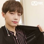[프로듀스2] <b>요정</b>아님?