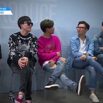 [프로듀스2] 앗싀 9화 개웃긴거 봄ㅋㅋㅋㅋㅋㅋㅋㅋㅋ