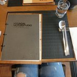 현대<b>모터</b>스튜디오 고양 키친