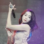 씨스타 해체가 아쉬운 이유다