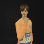 [프로듀스] <b>심즈</b>로 애들만든겈ㅋㅋㅋㅋㅋㅋㅋㅋㅌㅌ