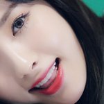 [댓글부탁해] 최근 보나 미친 미모