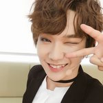 [프로듀스2] 센스있는 손가락 자기주장쎈 귀여운 연습생