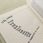 [프로듀스2] 하느님 <b>부처</b>님 제발 이대로데뷔하게해주세요제벌
