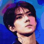[EXO] 짜잔
