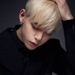 [BAP] 스타캐스트 떴어 예술이야 ㅠㅠ