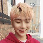 [프듀2] 강다니엘 <b>호불호</b>