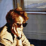 [EXO] 어제.<b>완성</b>한 차녈이
