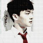 [EXO] 흐흐흐흐흫헣