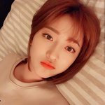 <b>전직</b> 승무원 출신 배우래ㄷㄷㄷ