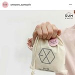 [세훈] 170608 <b>smtown</b>_sumcafe 인스타그램
