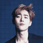 [EXO] 나도 <b>완성</b>