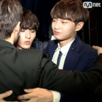 내가 그렇게 못생겼나