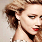 세계에서 가장 이쁜 얼굴 1위