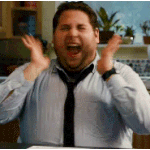 [<b>재택</b>알바팁] 하루 2~3시간 투자로 쉽게 돈 버는 법 공유해요^^