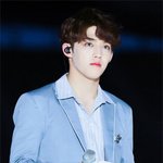 외쿡 인형 그 <b>자체</b>인 <b>아이돌</b>