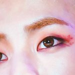 <b>무쌍</b>의 기적같은 남돌