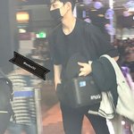 방금 뜬 프듀 유선호 연습생 실물짤 ㅎㄷㄷㄷㄷ