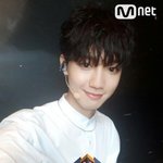 [임영민] 임영민팬들아