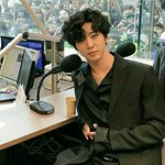 [BAP] 이거 웩미<b>업</b><b>때</b> 같은데