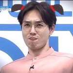 [프로듀스2] 솔직히 <b>준영</b>이 말이 다 맞는말이지