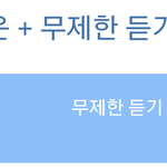 [BAP] 나 스밍권<b>사야</b>되는데 이거도 스밍 점수 반영돼?